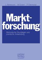 Marktforschung