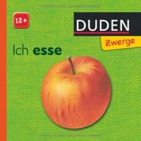 Duden Zwerge