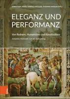 Eleganz Und Performanz