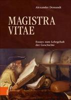 Magistra Vitae