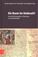 Ein Raum Im Umbruch?