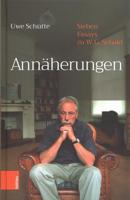 Annaherungen