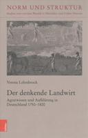 Der Denkende Landwirt