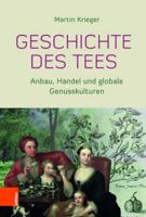 Geschichte Des Tees