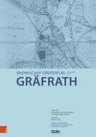Grafrath