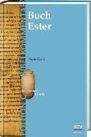 Das Buch Ester (Edition C/AT/Band 19)