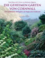 Die Geheimen Garten Von Cornwall