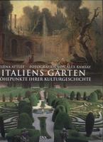 Italiens Gärten