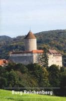 Burg Reichenberg