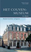 Couven-Museum Aachen