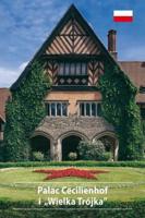 Schloss Cecilienhof Und Die "Groen Drei"