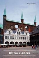 Rathaus Lübeck