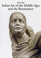 Italian Art of the Middle Ages and the Renaissance Volume 2