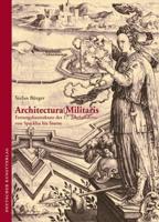 Architectura Militaris