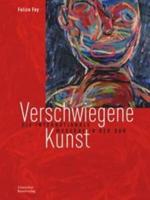 Verschwiegene Kunst