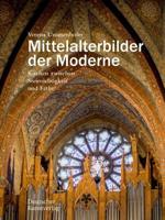 Mittelalterbilder Der Moderne