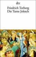 Tante Jolesch
