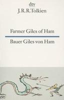 Farmer Giles of Ham Bauer Giles Von Ham / Aufstieg