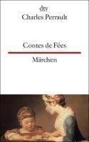 Contes de Fees / Märchen