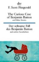 Curious Case of Benjamin Button / Der Seltsame Fal