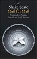 Ma] Fur Ma] - Zweisprachige Ausgabe
