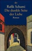 Die dunkle Seite der Liebe