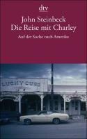 Die Reise mit Charley