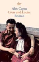 Leon Und Louise