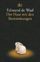 Der Hase Mit Den Bernsteinaugen