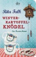 Winterkartoffelknodel