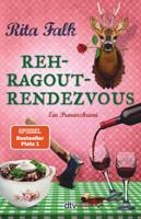 Reh-Ragout Rendezvous