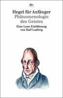 Hegel für Anfänger