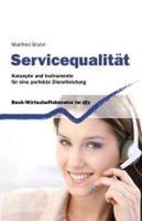 Servicequalit>at