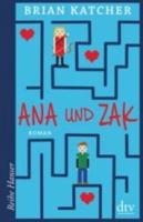 Ana Und Zak