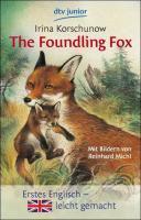 The Foundling Fox