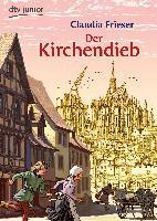 Der Kirchendieb