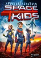 Spacekids