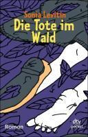 Die Tote in Wald (German)