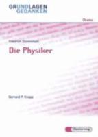 Die Physiker - Von G P Knapp