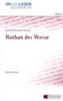 Nathan Der Weise. Nathan Der Weise - Von D Arendt