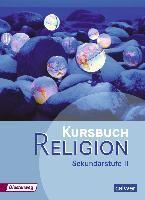 Kursbuch Religion. Schülerband. Sekundarstufe 2