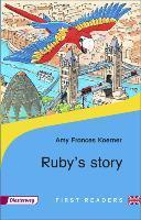 Ruby's Story