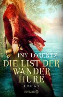 Die List der Wanderhure