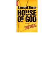 The House of God