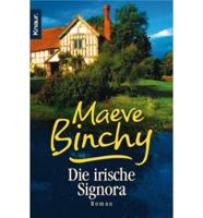 Die Irische Signora