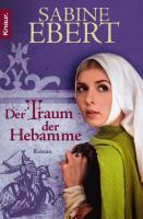 Traum Der Hebamme