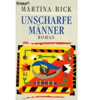 Unscharfe Manner