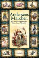 Andersens Marchen