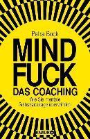 Bock, P: Mindfuck - Das Coaching