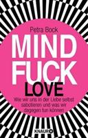 Mindfuck Love